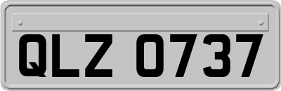 QLZ0737