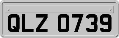 QLZ0739