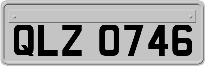 QLZ0746