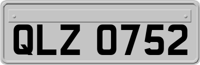 QLZ0752