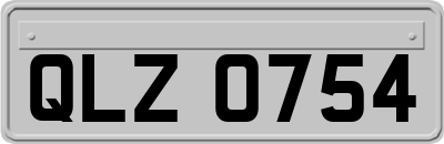 QLZ0754