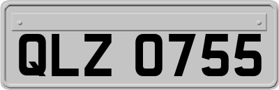 QLZ0755