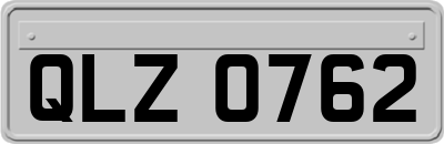 QLZ0762