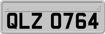 QLZ0764