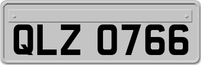QLZ0766