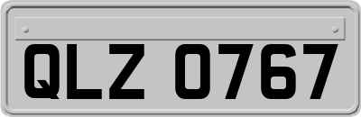 QLZ0767