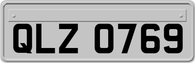 QLZ0769