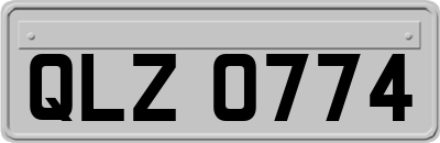 QLZ0774