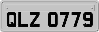 QLZ0779