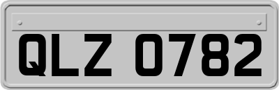 QLZ0782