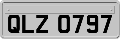 QLZ0797