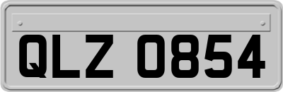 QLZ0854