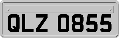 QLZ0855