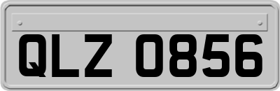 QLZ0856