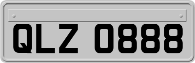 QLZ0888