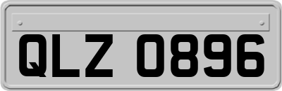 QLZ0896