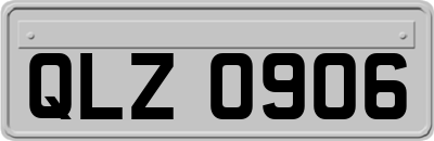 QLZ0906