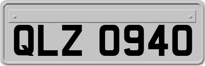 QLZ0940