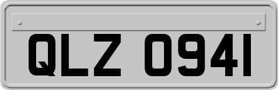 QLZ0941