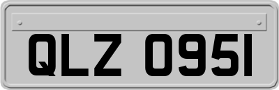 QLZ0951