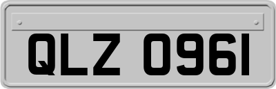 QLZ0961