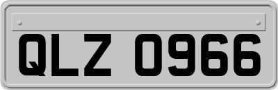 QLZ0966