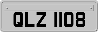 QLZ1108