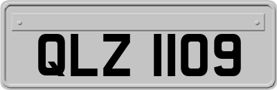 QLZ1109