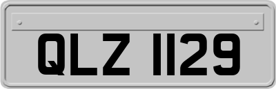 QLZ1129