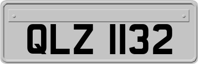 QLZ1132