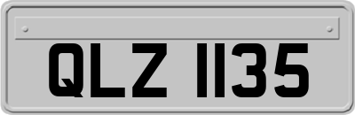 QLZ1135