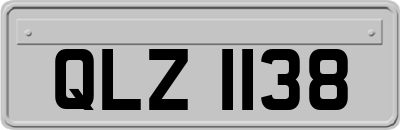 QLZ1138