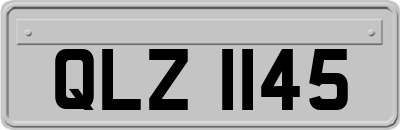 QLZ1145