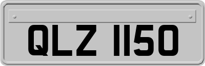 QLZ1150