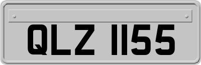 QLZ1155