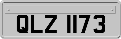 QLZ1173