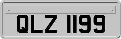 QLZ1199