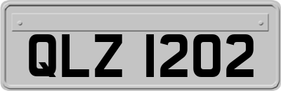 QLZ1202