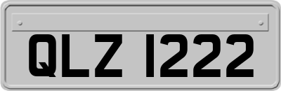 QLZ1222