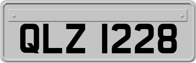 QLZ1228