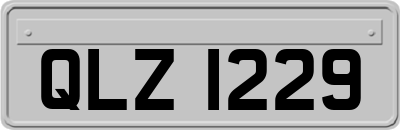 QLZ1229