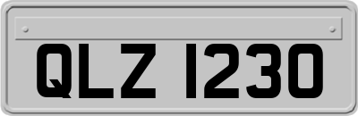 QLZ1230