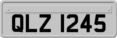 QLZ1245