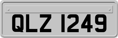 QLZ1249