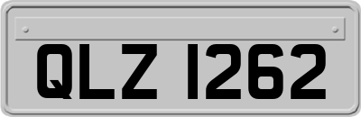 QLZ1262