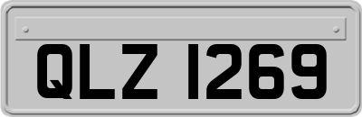 QLZ1269