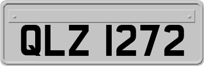 QLZ1272