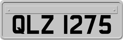 QLZ1275