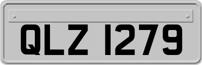 QLZ1279