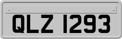 QLZ1293